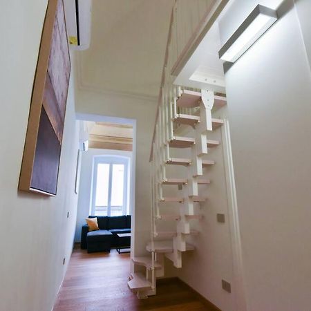 Loft 21 - Lussuoso Ed Elegante A Due Passi Dal Mare Διαμέρισμα Finale Ligure Εξωτερικό φωτογραφία